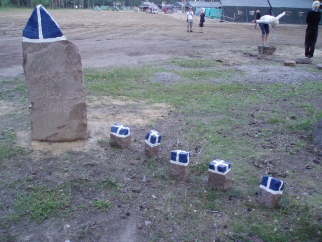 jarkale08013.jpg