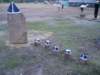 jarkale08013_small.jpg