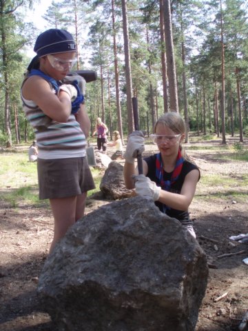 jarkale08024.jpg