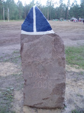 jrkle2008.jpg