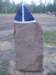 jrkle2008_small.jpg