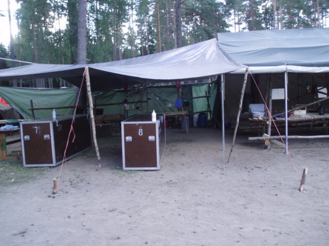 kiteenkeitti.jpg