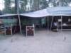 kiteenkeitti_small.jpg