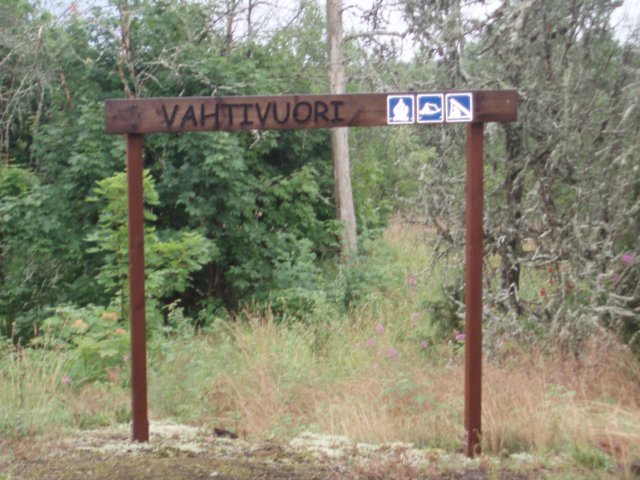 vahtivuori.jpg