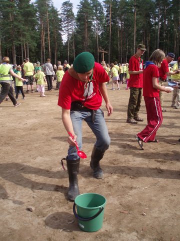 vesiviesti.jpg