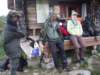partiolappi08052_small.jpg