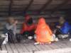 partiolappi08109_small.jpg