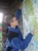 partiolappi08135_small.jpg