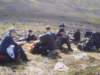 partiolappi08174_small.jpg