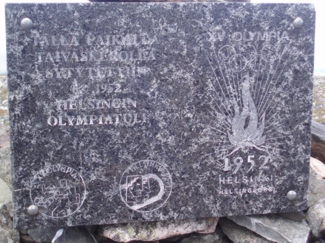 taivaskerolla.jpg