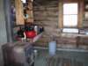 yksiautiomajoista_small.jpg