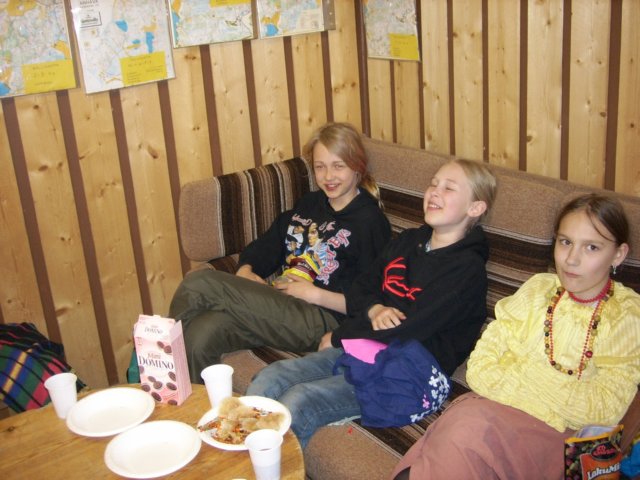 spa50135.jpg