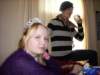 spa50149_small.jpg