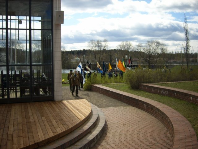 spa50437.jpg