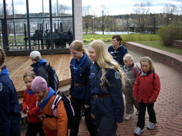 spa50445.jpg