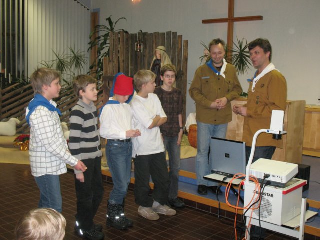 img_0005.jpg