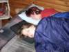 spa50164_small.jpg