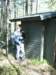 spa50165_small.jpg