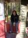 spa50168_small.jpg