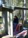 spa50170_small.jpg
