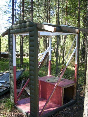 spa50171.jpg