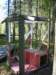 spa50171_small.jpg