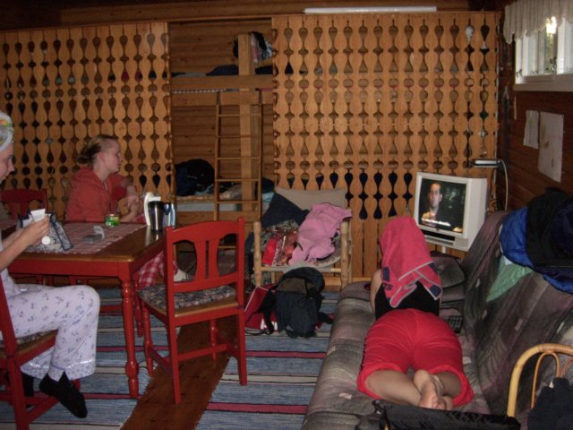 spa50174.jpg