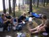 spa50192_small.jpg
