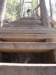 partio013_small.jpg