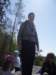 partio021_small.jpg