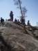 partio028_small.jpg
