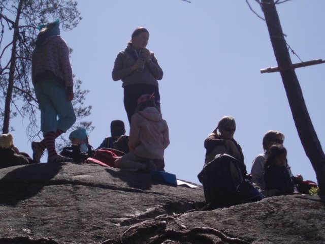 partio032.jpg