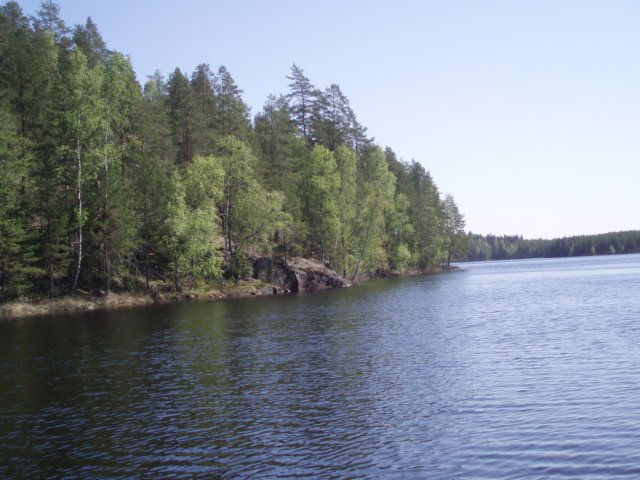 partio048.jpg