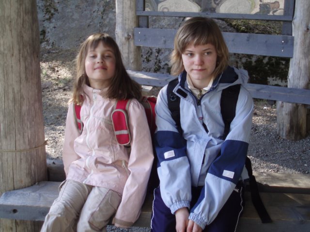 partio056.jpg
