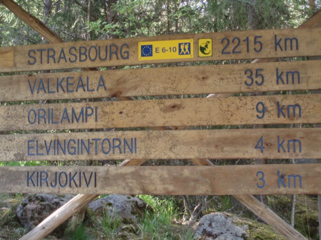 partio058.jpg