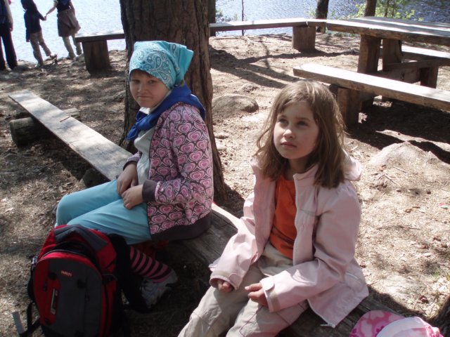 partio067.jpg