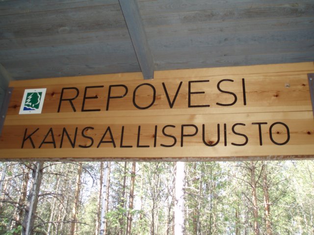 retkirepovedelle.jpg