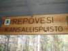 retkirepovedelle_small.jpg