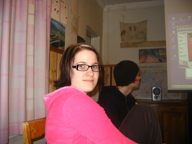 img_08.jpg