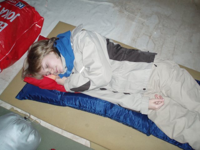 partio005.jpg