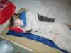partio005_small.jpg