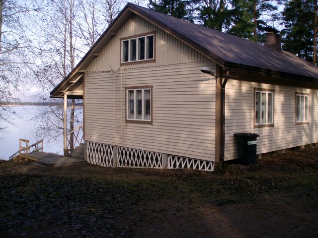 puhtilantalo.jpg
